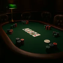 Millionz - Live Poker - Real Dealers