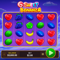 Millionz - More Slot Games