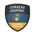 Licence Curacao eGaming