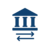 Millionz - Bank Transfer Payment Method - Belgium