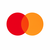 Millionz - Mastercard Payment Method - Belgium