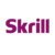 Millionz - Skrill Payment Method - Belgium