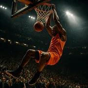 Millionz - Basketball Betting - NBA and More