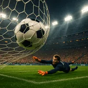 Millionz - Football Betting - Jupiler Pro League