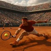 Millionz - Tennis Betting - Live Odds