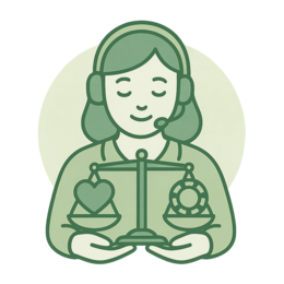 Millionz - Jeu Responsable - Jouer en Sécurité